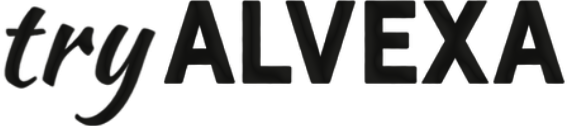 TryAlvexa